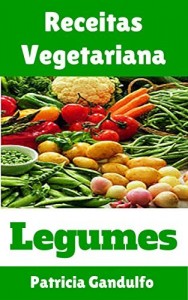 Baixar Legumes pdf, epub, eBook