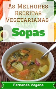 Baixar Sopas pdf, epub, eBook