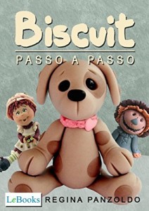 Baixar Biscuit – passo a passo (Coleção Artesanato) pdf, epub, eBook