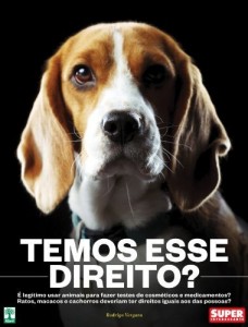 Baixar Temos esse direito? pdf, epub, eBook