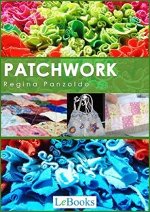 Baixar Patchwork fácil (Coleção Artesanato) pdf, epub, eBook