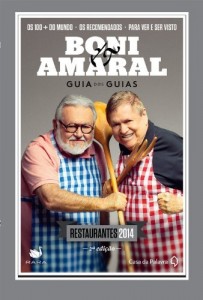 Baixar Guia dos Guias – Boni & Amaral pdf, epub, eBook