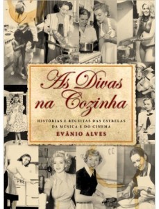 Baixar As Divas na Cozinha pdf, epub, eBook