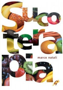 Baixar Sucoterapia pdf, epub, eBook