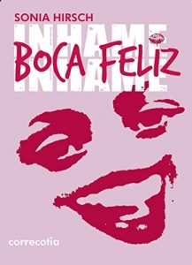 Baixar Boca feliz & Inhame inhame: Comer é bom e eu gosto pdf, epub, eBook