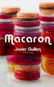 Baixar Macaron pdf, epub, eBook