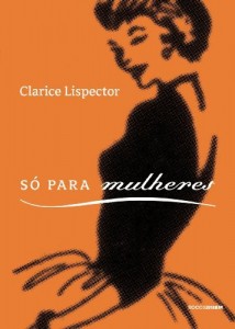 Baixar Só para mulheres: Conselhos, receitas e segredos pdf, epub, eBook