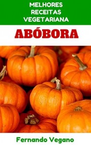 Baixar Abóbora pdf, epub, eBook