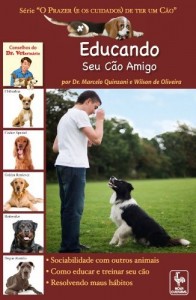 Baixar Educando Seu C&atilde;o Amigo pdf, epub, eBook