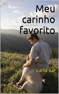 Baixar Meu carinho favorito pdf, epub, eBook