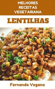 Baixar Lentilhas pdf, epub, eBook
