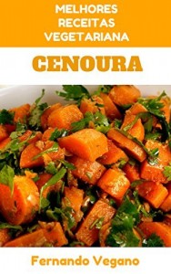 Baixar Cenoura pdf, epub, eBook