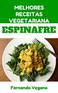 Baixar Espinafre pdf, epub, eBook