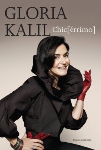 Baixar Chic[érrimo]: Moda e etiqueta em novo regime pdf, epub, eBook