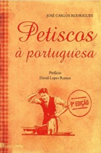 Baixar Petiscos &agrave; Portuguesa pdf, epub, eBook