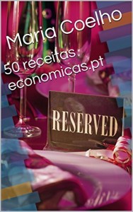 Baixar 50 receitas economicas.pt pdf, epub, eBook