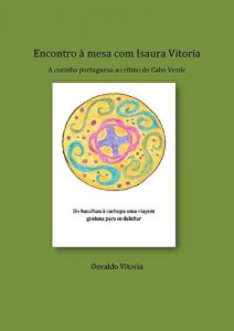 Baixar Encontro à mesa com Isaura Vitoria pdf, epub, eBook