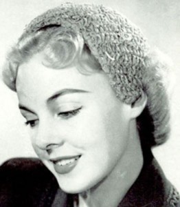 Baixar Padrões de chapéu de crochê pdf, epub, eBook