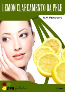 Baixar LEMON CLAREAMENTO DA PELE pdf, epub, eBook