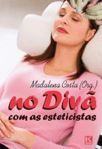 Baixar No divã com as esteticistas pdf, epub, eBook