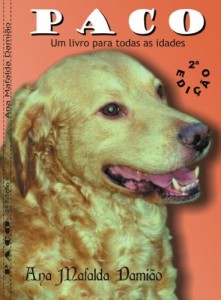 Baixar Paco pdf, epub, eBook