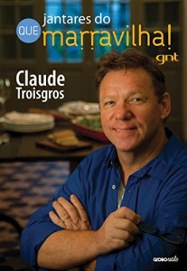 Baixar Jantares do Que marravilha! pdf, epub, eBook