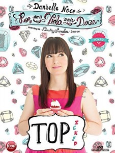 Baixar Por uma Vida Mais Doce: Top ICKFD pdf, epub, eBook