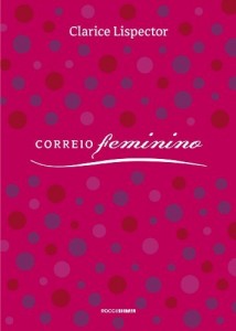 Baixar Correio feminino pdf, epub, eBook