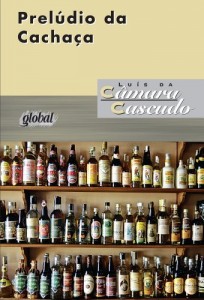 Baixar Prel&uacute;dio da Cacha&ccedil;a pdf, epub, eBook