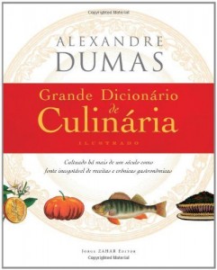 Baixar Grande Dicion&aacute;rio de Culin&aacute;ria pdf, epub, eBook