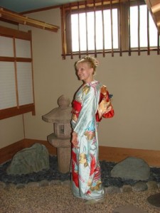 Baixar Tenha um Spa em  Casa por uma Bagatela pdf, epub, eBook