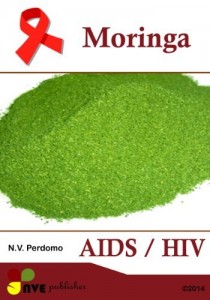 Baixar Moringa AIDS / HIV pdf, epub, eBook