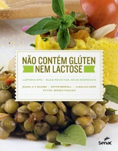 Baixar Não contém glúten nem lactose pdf, epub, eBook