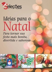 Baixar Ideias para o Natal pdf, epub, eBook