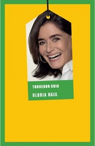 Baixar Torcedor chic pdf, epub, eBook