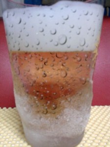 Baixar CERVEJA E PAPO FURADO pdf, epub, eBook