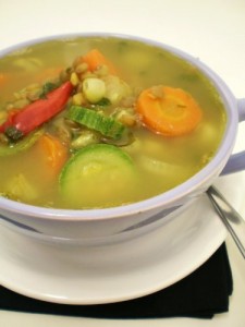 Baixar SOPA B&Aacute;SICA DE QUEIMA DE GORDURAS pdf, epub, eBook