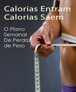 Baixar 6 Dicas Para Perder Peso (Especialistas em Perda de Peso Livro 3) pdf, epub, eBook