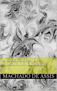 Baixar A Cartomante – Machado de Assis pdf, epub, eBook