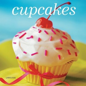 Baixar Cupcakes pdf, epub, eBook