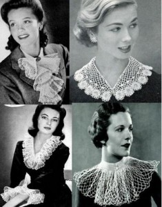 Baixar Divertido e fabulosos colares de Crochet pdf, epub, eBook