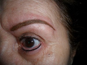 Baixar curso de sobrancelha definitiva pdf, epub, eBook