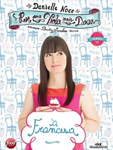 Baixar Por uma Vida Mais Doce: À francesa pdf, epub, eBook