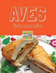 Baixar Aves (A Cozinha de Casa) pdf, epub, eBook