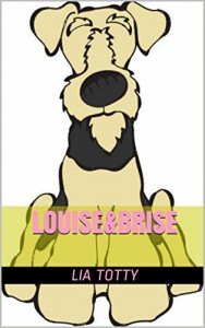 Baixar Louise&Brise pdf, epub, eBook