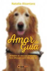 Baixar Amor de Guia pdf, epub, eBook