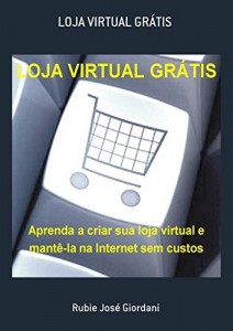 Baixar Loja Virtual GrÁtis pdf, epub, eBook