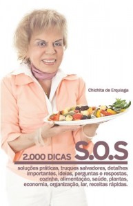 Baixar 2000 Dicas SOS pdf, epub, eBook