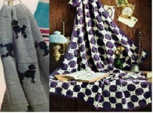 Baixar Afeg&atilde;os aconchegantes para Crochet pdf, epub, eBook