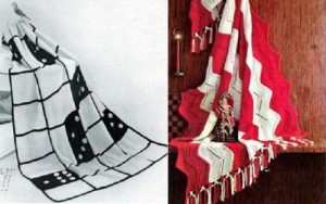 Baixar Afeg&atilde;os aconchegantes para tricotar pdf, epub, eBook